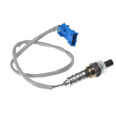 Sonda LAMBDA CITROEN C3 1.1,1.4 2009-,NEMO 1.4 2008-,pentru FIAT QUBO 1.4 2007-,pentru PEUGEOT BIPPER 1.4 2008- 1628.NY