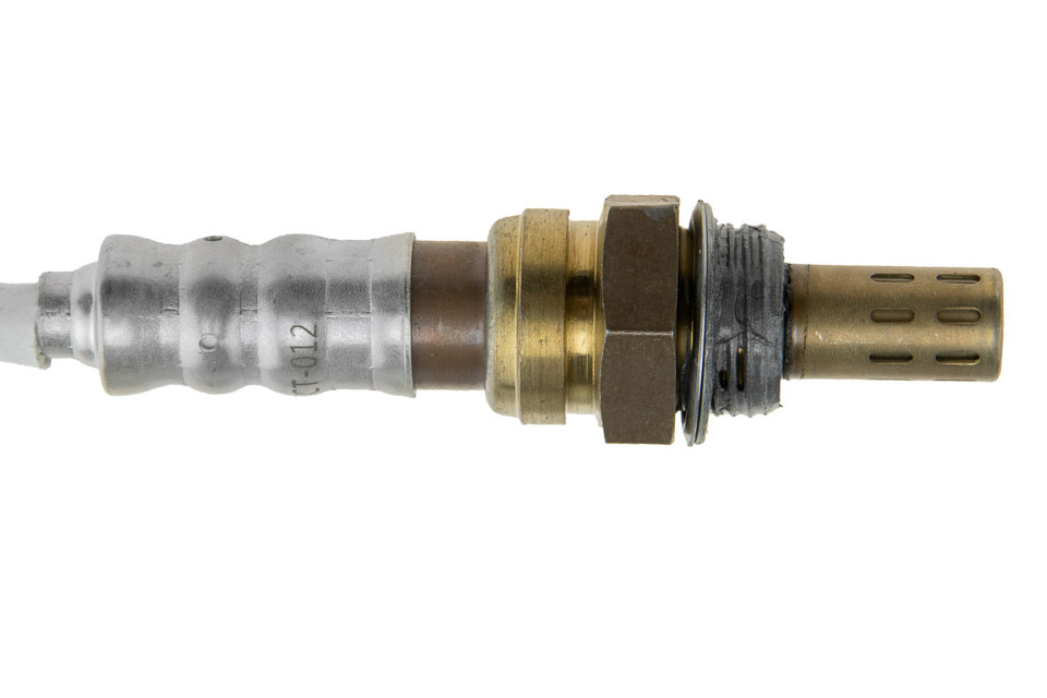 Sonda Lambda Citroen C3 2 1.4 Lpg, Vti, 