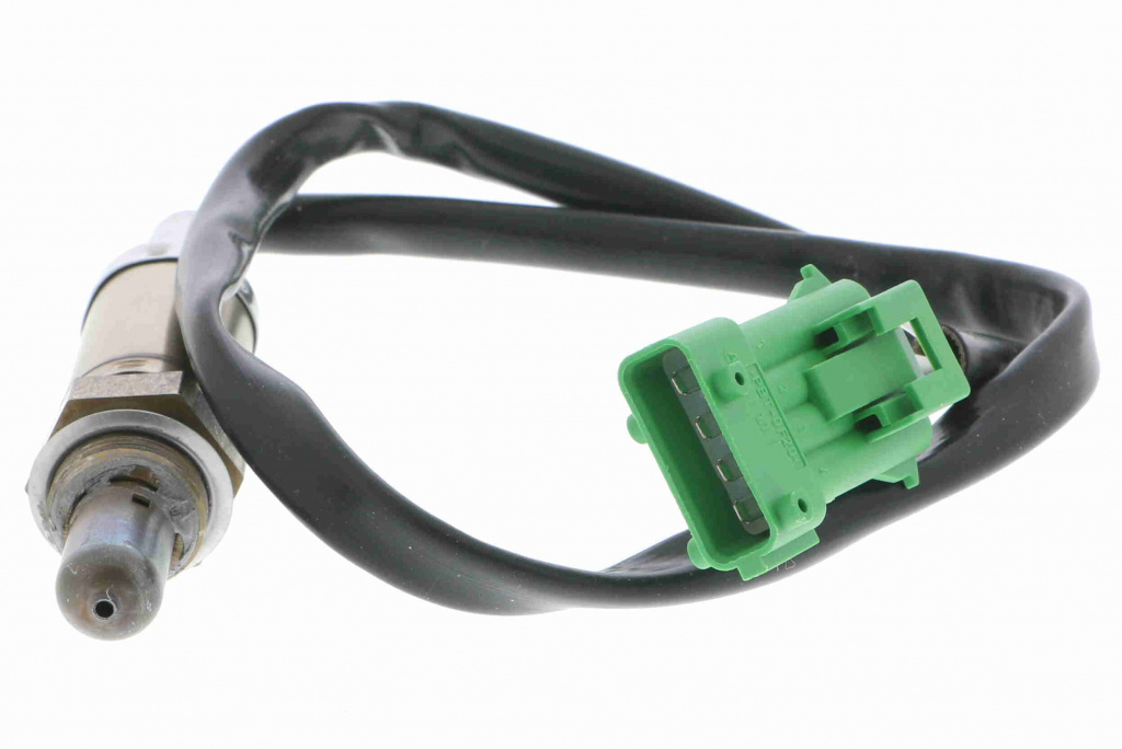 Sonda lambda # CitroEn C3 2002 2003 2004 2005 2006 2007 2008 2009 2010 2011 2012 2013 2014 2015 2016 2017 2018 2019 2020 2021 2022 2023 2024 2025 # V22 76 0008 # VEMO