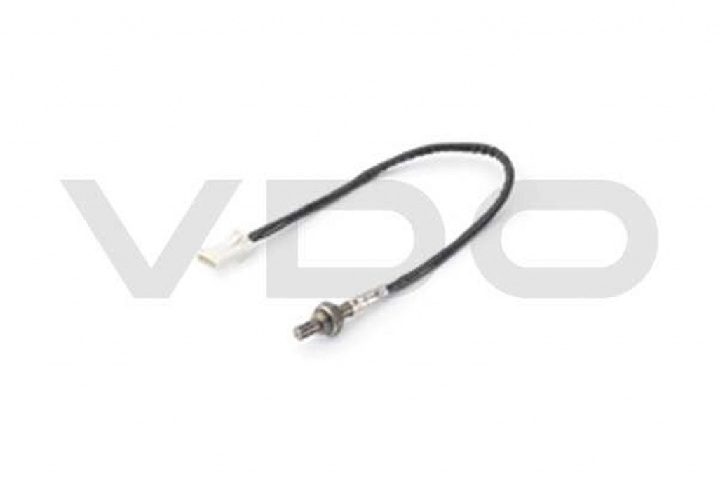 Sonda Lambda CITROEN C3 I FC VDO A2C59513176Z