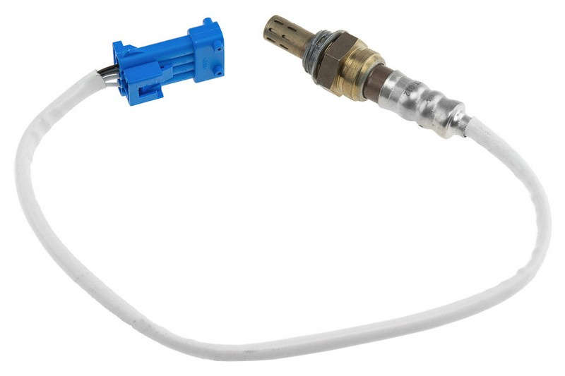 SONDA LAMBDA CITROEN C3 II 1.4 LPG/VTI,1.6VTI 09-, C4 II 1.4VTI, 1.6THP/VTI 09-,C5 III 1.6THP/VTI 09-, BERLINGO 1.6VTI 09-, PEUGEOT 308 1.6 09-, 308 II 1.6THP 13-,508 1.6THP/VTI 10-, /DIAGNOSTI