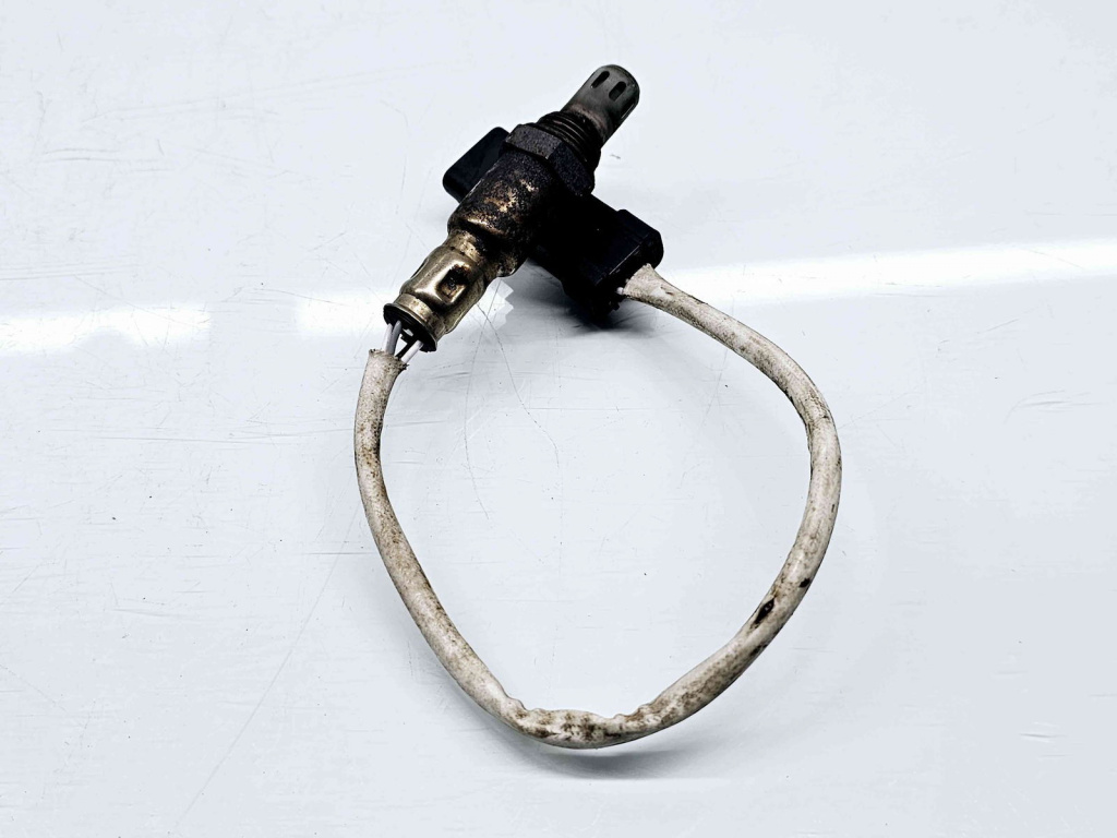 Sonda lambda Citroen C3 (II) [Fabr 2009-2016] 9673