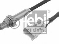 Sonda Lambda CITROEN C3 Pluriel HB FEBI FE26172