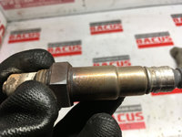 Sonda lambda Citroen C4 cod: 0258017217