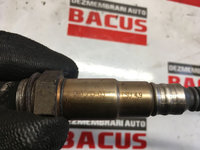 Sonda lambda Citroen C4 cod: 0258017217