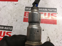 Sonda lambda Citroen C4 cod: 9683265480