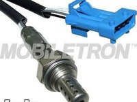 Sonda Lambda CITROEN C4 Grand Picasso I UA MOBILETRON OSB465P