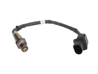 SONDA LAMBDA CITROEN C4 GRAND PICASSO II (DA_, DE_) 1.6 HDi 90 92cp BOSCH 0 281 004 157 2013