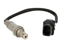 Sonda Lambda CITROEN C4 Grand Picasso II ENGITECH ENT600019