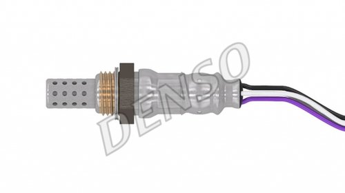 Sonda Lambda CITROEN C4 I LC NGK OZA624-E8