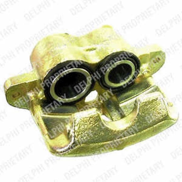 Sonda Lambda CITROEN C4 I LC VDO A2C59513184Z