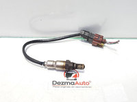 Sonda lambda Citroen C4 (II) 9H05, 1.6hdi, 9683265480 (id:382195)