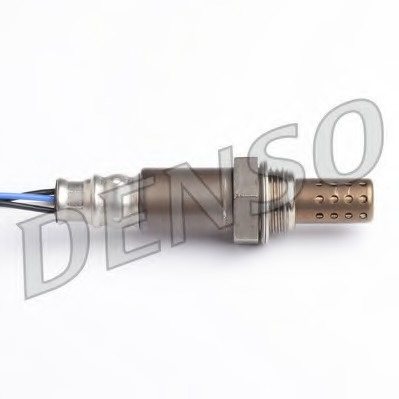 Sonda lambda # CitroEn C5 2001 2002 2003