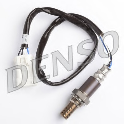 Sonda lambda # CitroEn C5 2001 2002 2003