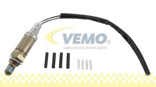 Sonda Lambda CITROEN C5 I DC VEMO V99760001