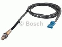 Sonda Lambda CITROEN C5 II Break (RE) (2004 - 2016) BOSCH 0 258 006 185 piesa NOUA