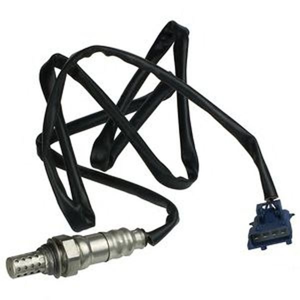 Sonda Lambda CITROEN C5 II Break RE DELPHI ES1079612B1
