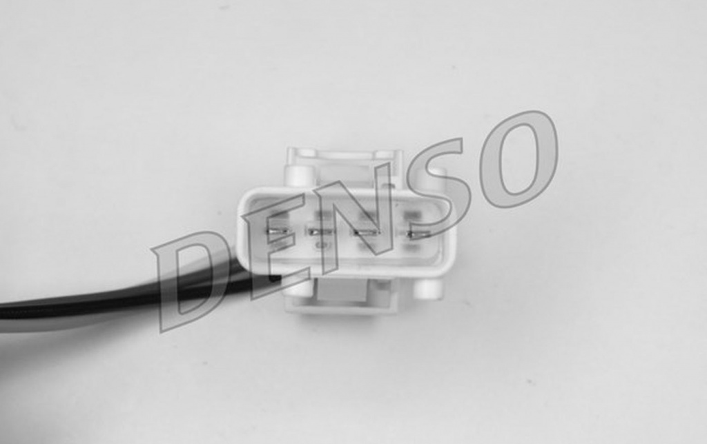 Sonda Lambda CITROEN C5 II Break RE DENSO DOX2045