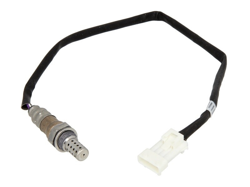 Sonda Lambda CITROEN C6 (TD) (2005 - 2016) MOBILET