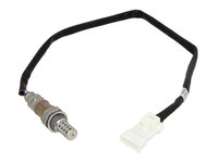 Sonda Lambda CITROEN C6 (TD) (2005 - 2016) MOBILETRON OS-B463P piesa NOUA