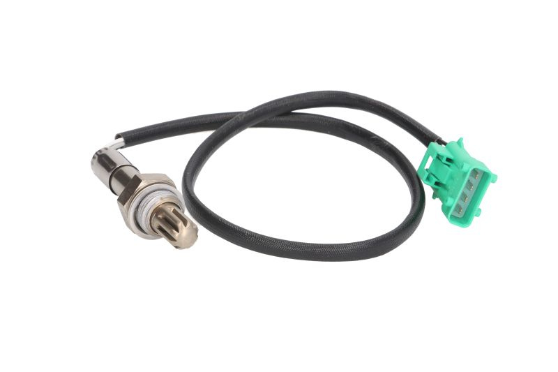 Sonda Lambda CITROEN C6 (TD_) ENGITECH ENT600023