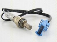 Sonda Lambda CITROEN C6 TD TRISCAN 884528040