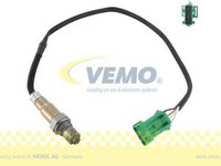 Sonda Lambda CITROEN C6 TD VEMO V42760004