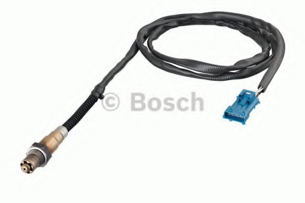 Sonda lambda # CitroEn C8 2002 2003 2004 2005 2006 2007 2008 2009 2010 2011 2012 2013 2014 2015 2016 2017 2018 2019 2020 2021 2022 2023 2024 2025 # 0 258 006 185 # BOSCH
