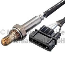 Sonda lambda # CitroEn Dispatch 1995 1996 1997 1998 1999 2000 # 7 02604 04 0 # PIERBURG