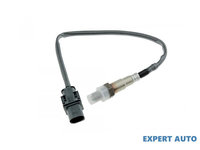 Sonda lambda Citroen JUMPER 11- #1 1746976