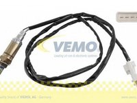 Sonda Lambda CITROEN JUMPER bus 230P VEMO V42760012