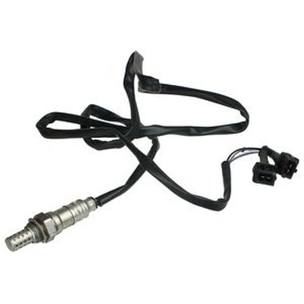 Sonda Lambda CITROEN JUMPER caroserie 230L DELPHI ES2023312B1