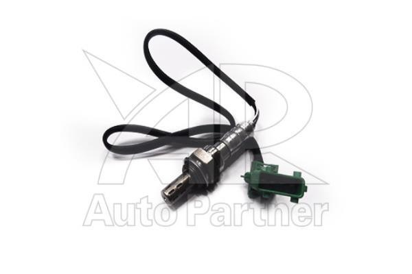 Sonda lambda # CitroEn Jumpy 2000 2001 2002 2003 2