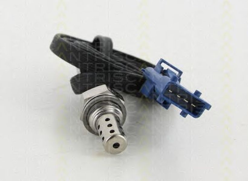 Sonda Lambda CITROEN JUMPY TRISCAN 884510011
