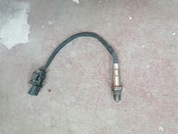 Sonda lambda citroen , peugeot 1.6 hdi 9687161080 0281004157