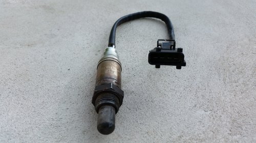 Sonda Lambda Citroen Saxo 1.1i - 0 258 003 716