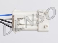 Sonda Lambda CITROEN SAXO (S0, S1) (1996 - 2004) DENSO DOX-1534 piesa NOUA