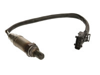 Sonda Lambda CITROEN SAXO (S0, S1) (1996 - 2004) TOPRAN 721 857 piesa NOUA