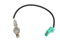 Sonda Lambda CITROEN SAXO (S0, S1) ENGITECH ENT600022