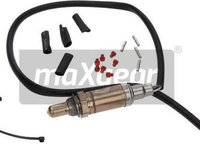 Sonda Lambda CITROEN SAXO (S0, S1) Hatchback, 02.1996 - 04.2004 Maxgear 59-0009 (MGS-503)