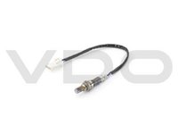 Sonda Lambda CITROEN SAXO S0 S1 VDO A2C59513174Z