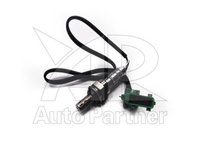 Sonda Lambda Citroen Xantia Hatchback (X1, X2) ( 03.1993 - 07.1999) OE 1618 Z7