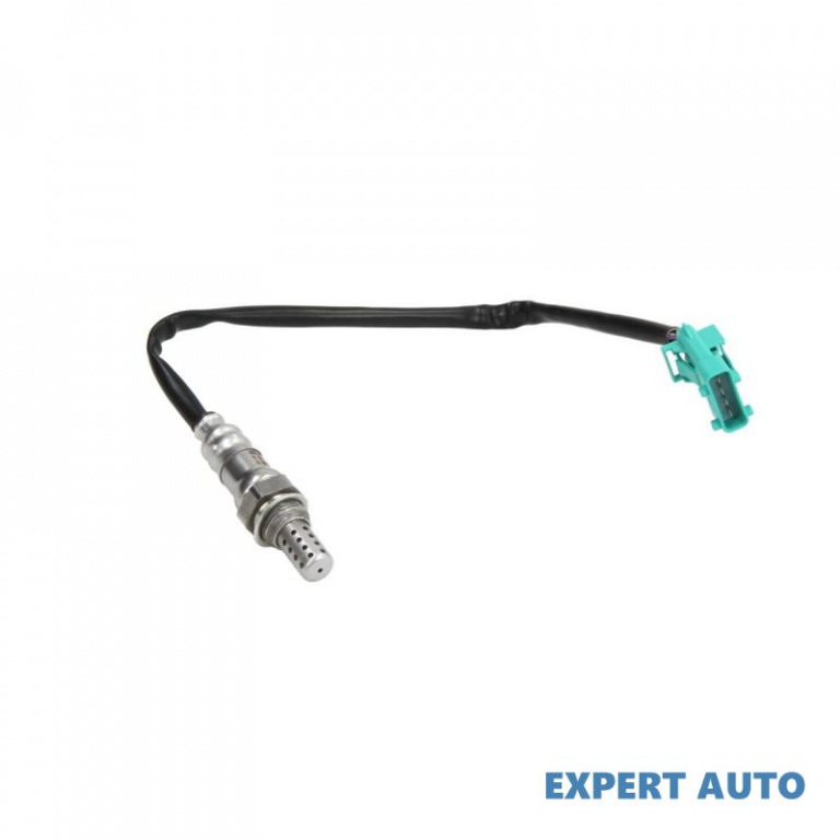 Sonda lambda Citroen XANTIA (X2) 1998-2003 #3 0258