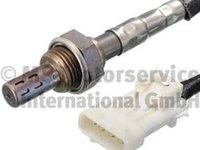 Sonda Lambda CITROEN XM Y3 PIERBURG 705270360