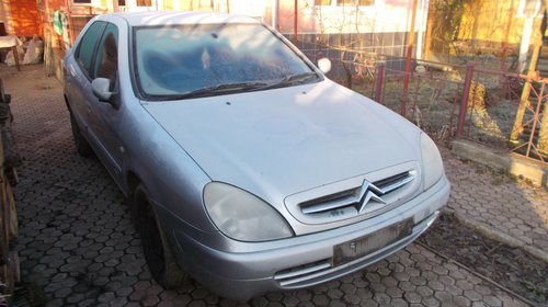 Sonda lambda citroen xsara 1.4 i ke 75 cp 55 benzina anul 2003