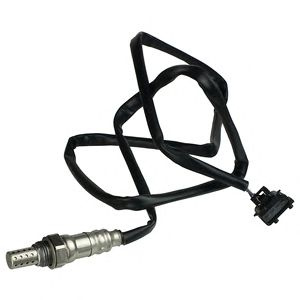 Sonda Lambda CITROEN XSARA (N1) - Cod intern: W20255754 - LIVRARE DIN STOC in 24 ore!!!