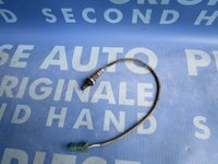 Sonda Lambda Citroen Xsara Picasso ; 9636968780