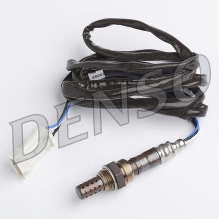 Sonda Lambda CITROEN XSARA PICASSO N68 DENSO DOX1539
