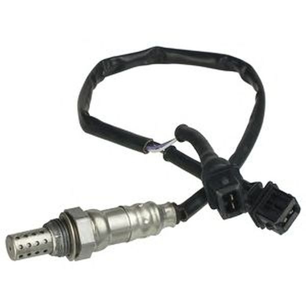 Sonda Lambda CITROEN ZX Break N2 DELPHI ES2022912B1