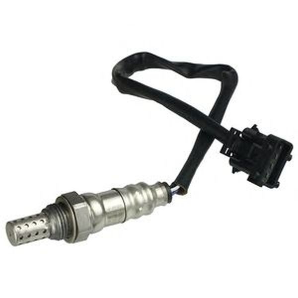 Sonda Lambda CITROEN ZX Break N2 DELPHI ES2024212B1